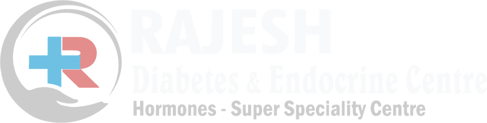 Rajesh Diabetes and Endocrine Centre